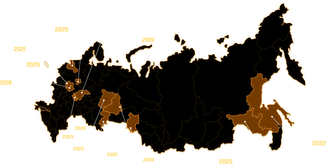Карта